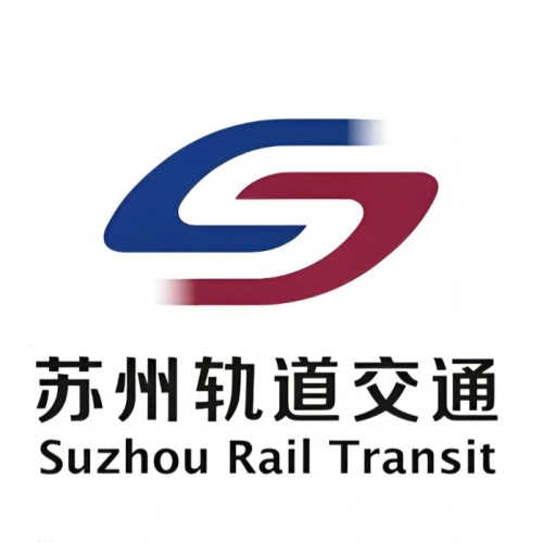 苏州地铁